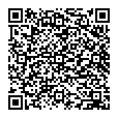 C&oacute;digo QR con el enlace al titular LeÃ³n reÃºne desde hoy a mÃ¡s de 500 personas en el V Encuentro Internacional de la Seguridad de ...