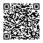 C&oacute;digo QR con el enlace al titular El Inteco desarrollarÃ¡ hoy un encuentro de blogueros de seguridad