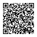 C&oacute;digo QR con el enlace al titular Europa financia con 254.000 euros un proyecto coordinado por la ULE para la enseÃ±anza de idiomas.