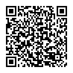 C&oacute;digo QR con el enlace al titular La Junta fija una ayuda de 20,7 millones para vivienda joven en el medio rural