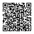 C&oacute;digo QR con el enlace al titular VillamanÃ­n instarÃ¡ a la Junta financiaciÃ³n para continuar los tranbajos en 'La Carisa'