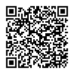 C&oacute;digo QR con el enlace al titular El CEIPÂ Los Adiles de Villaobispo mÃ¡s internacional