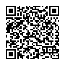 C&oacute;digo QR con el enlace al titular Xavi salva a un BarÃ§a gris (0-1)