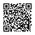 C&oacute;digo QR con el enlace al titular ResoluciÃ³n de becas de colaboraciÃ³n 2011