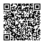 C&oacute;digo QR con el enlace al titular Europa financia con 254 000 euros un proyecto coordinado por la ULE para la enseÃ±anza de idiomas