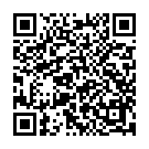 C&oacute;digo QR con el enlace al titular Venta de piso seminuevo en Villaobispo de las Regueras. Ref. 76