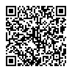 C&oacute;digo QR con el enlace al titular PSOE: 