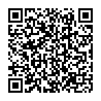 C&oacute;digo QR con el enlace al titular Lidia MartÃ­n Merino confronta el Festival de Teatro de Calle
