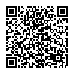 C&oacute;digo QR con el enlace al titular Concluye la peregrinaciÃ³n a Tierra Santa con una misa en Beith Sahur de apoyo a los cristianos de Israel