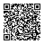 C&oacute;digo QR con el enlace al titular Eulen Seguridad y Abada presentan conjuntamente servicios de seguridad gestionada