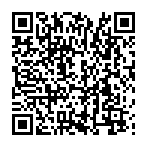 C&oacute;digo QR con el enlace al titular LeÃ³n, eje de la seguridad tecnolÃ³gica en 'la nube', las infraestructuras y el mÃ³vil