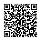 C&oacute;digo QR con el enlace al titular El hÃ©roe del Reale Ademar