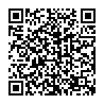 C&oacute;digo QR con el enlace al titular El PSOE cree que el PP prefiere apoyarÂ la energÃ­aÂ nuclearÂ sobre el carbÃ³n y LM