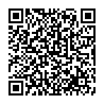C&oacute;digo QR con el enlace al titular VillamanÃ­n solicitarÃ¡ a la Junta financiaciÃ³n para continuar los tranbajos en 'La Carisa'