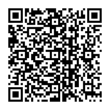 C&oacute;digo QR con el enlace al titular El ex alcalde de Valderas contratÃ³ un seguro de vida privado con cargo al Ayuntamiento