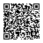 C&oacute;digo QR con el enlace al titular La vÃ­ctima de abuso sexual dice que hay casos que Â«no se atreven a denunciarÂ»