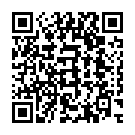 C&oacute;digo QR con el enlace al titular BernabÃ©, Rocchia y De Grado, en el Sagrado CorazÃ³n