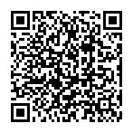 C&oacute;digo QR con el enlace al titular AndrÃ©s Trapiello: Â«Juan RamÃ³n es el Einstein de la literatura espaÃ±olaÂ»