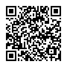 C&oacute;digo QR con el enlace al titular Casi 3 millones de euros para una nueva carretera para PÃ¡ramo del Sil