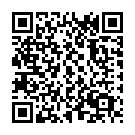 C&oacute;digo QR con el enlace al titular Los mÃ³viles con acceso a Internet tambiÃ©n tienen riesgos