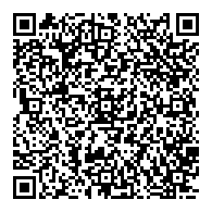 C&oacute;digo QR con el enlace al titular El Ayuntamiento de Fabero pide a DiputaciÃ³n el adelanto de tributos para evitar el corte elÃ©ctrico de Fenosa desde este viernes