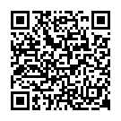 C&oacute;digo QR con el enlace al titular Primeras diferencias en la Liga de AntibiÃ³ticos