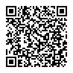 C&oacute;digo QR con el enlace al titular Andrea Arnold se apropia de las Cumbres borrascosas de Emily BrontÃ«