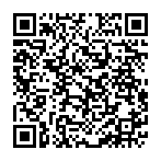 C&oacute;digo QR con el enlace al titular La DiputaciÃ³n inicia los trÃ¡mites para poder cerrar el aparcamiento de Santa Nonia, cambiar su uso a cultural, o acometer su venta