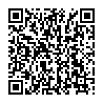 C&oacute;digo QR con el enlace al titular CaamaÃ±o: Si Otegi quiere consolidar el nuevo escenario 