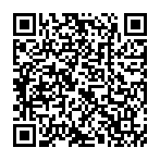 C&oacute;digo QR con el enlace al titular La polÃ­tica de presos ante el fin de ETA, eje de la reuniÃ³n Zapatero-Urkullu