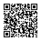 C&oacute;digo QR con el enlace al titular Â¿Por dÃ³nde debo cruzar?