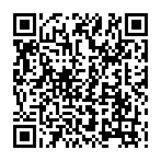 C&oacute;digo QR con el enlace al titular La UE afronta la cumbre decisiva del euro partida en tres
Â 