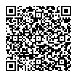 C&oacute;digo QR con el enlace al titular La exposiciÃ³n &lsquo;Un siglo en imÃ¡genes&rsquo; se abre a colegios y asociaciones