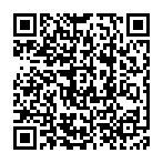 C&oacute;digo QR con el enlace al titular SilvÃ¡n espera que el autor del incendio de Molinaferrera reflexione Â«en la cÃ¡rcelÂ»