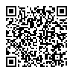 C&oacute;digo QR con el enlace al titular El PSOE critica la subida de tasas para costear la deuda de la basura