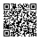 C&oacute;digo QR con el enlace al titular Curso sobre el Reino de LeÃ³n en el Infanta Cristina