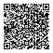 C&oacute;digo QR con el enlace al titular El teatro municipal rinde homenaje a Antonio Molina con un espectÃ¡culo presentado por su hijo Miki