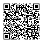 C&oacute;digo QR con el enlace al titular La Ciuden elige Laciana para instalar cÃ©lulas fotovoltaicas