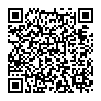 C&oacute;digo QR con el enlace al titular Curso micolÃ³gico de la ULE en Picos de Europa