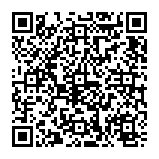 C&oacute;digo QR con el enlace al titular El Ayuntamiento pide colaboraciÃ³n a las asociaciones para reducir gastos