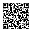 C&oacute;digo QR con el enlace al titular El municipio se suma al programa Â«Bat FunnyÂ»