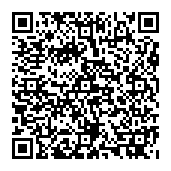 C&oacute;digo QR con el enlace al titular El Inteco destaca la necesidad de adoptar las mismas medidas de seguridad en los mÃ³viles que en ...