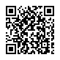 C&oacute;digo QR con el enlace al titular Â¿CuÃ¡ntos megas tiene tu conexiÃ³n de ADSL?