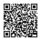 C&oacute;digo QR con el enlace al titular IU reivindica la construcciÃ³n de un centro deportivo en Santa Nonia