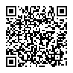 C&oacute;digo QR con el enlace al titular La DiputaciÃ³n podrÃ¡ recuperar la propiedad del aparcamiento de Santa Nonia y estudia cambiar su uso actual o acometer su venta