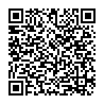 C&oacute;digo QR con el enlace al titular Europa financia con 254.000 euros un proyecto de lenguas extranjeras de la ULE