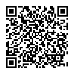 C&oacute;digo QR con el enlace al titular La CÃ¡rama incide en la grave crisis que atraviesa el sector energÃ©tico berciano