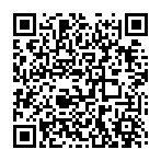 C&oacute;digo QR con el enlace al titular Las radios llevarÃ¡n el veto de los clubs a los tribunales