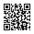 C&oacute;digo QR con el enlace al titular Parte m&eacute;dico de Franco Rocchia