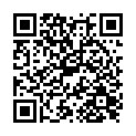 C&oacute;digo QR con el enlace al titular TÃº eres Ãºnico